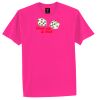 Sportage - Surf Tee Thumbnail