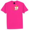 Sportage - Surf Tee Thumbnail