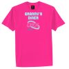 Sportage - Surf Tee Thumbnail