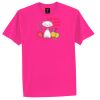 Sportage - Surf Tee Thumbnail