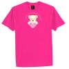 Sportage - Surf Tee Thumbnail
