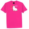 Sportage - Surf Tee Thumbnail