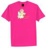 Sportage - Surf Tee Thumbnail