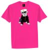 Sportage - Surf Tee Thumbnail