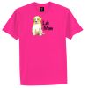 Sportage - Surf Tee Thumbnail