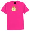 Sportage - Surf Tee Thumbnail