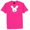 Sportage - Surf Tee Thumbnail