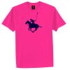 Sportage - Surf Tee Thumbnail