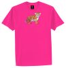 Sportage - Surf Tee Thumbnail