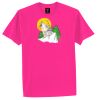 Sportage - Surf Tee Thumbnail
