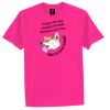 Sportage - Surf Tee Thumbnail