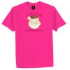 Sportage - Surf Tee Thumbnail