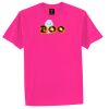 Sportage - Surf Tee Thumbnail