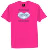 Sportage - Surf Tee Thumbnail