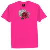 Sportage - Surf Tee Thumbnail
