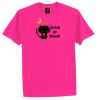 Sportage - Surf Tee Thumbnail