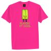 Sportage - Surf Tee Thumbnail