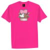 Sportage - Surf Tee Thumbnail