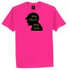 Sportage - Surf Tee Thumbnail