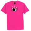 Sportage - Surf Tee Thumbnail