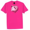 Sportage - Surf Tee Thumbnail