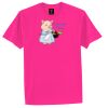 Sportage - Surf Tee Thumbnail