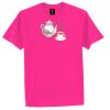Sportage - Surf Tee Thumbnail