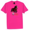 Sportage - Surf Tee Thumbnail