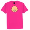 Sportage - Surf Tee Thumbnail
