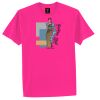 Sportage - Surf Tee Thumbnail