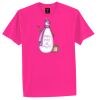 Sportage - Surf Tee Thumbnail