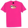 Sportage - Surf Tee Thumbnail