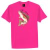 Sportage - Surf Tee Thumbnail