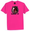 Sportage - Surf Tee Thumbnail