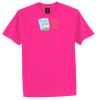 Sportage - Surf Tee Thumbnail