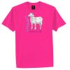 Sportage - Surf Tee Thumbnail