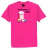 Sportage - Surf Tee Thumbnail