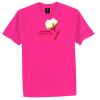 Sportage - Surf Tee Thumbnail