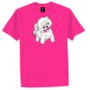 Sportage - Surf Tee Thumbnail
