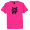 Sportage - Surf Tee Thumbnail