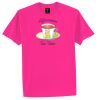 Sportage - Surf Tee Thumbnail