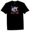 Sportage - Surf Tee Thumbnail