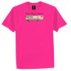 Sportage - Surf Tee Thumbnail