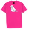 Sportage - Surf Tee Thumbnail