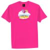 Sportage - Surf Tee Thumbnail