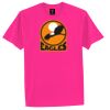 Sportage - Surf Tee Thumbnail