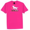 Sportage - Surf Tee Thumbnail