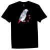 Sportage - Surf Tee Thumbnail