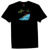 Sportage - Surf Tee Thumbnail
