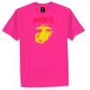 Sportage - Surf Tee Thumbnail